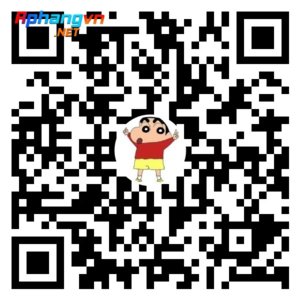 z2354967111474_6dc7b44460aa5c454877424a81d44ee6.jpg