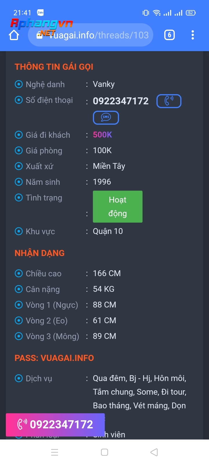Screenshot_2021-04-23-21-41-40-16.jpg