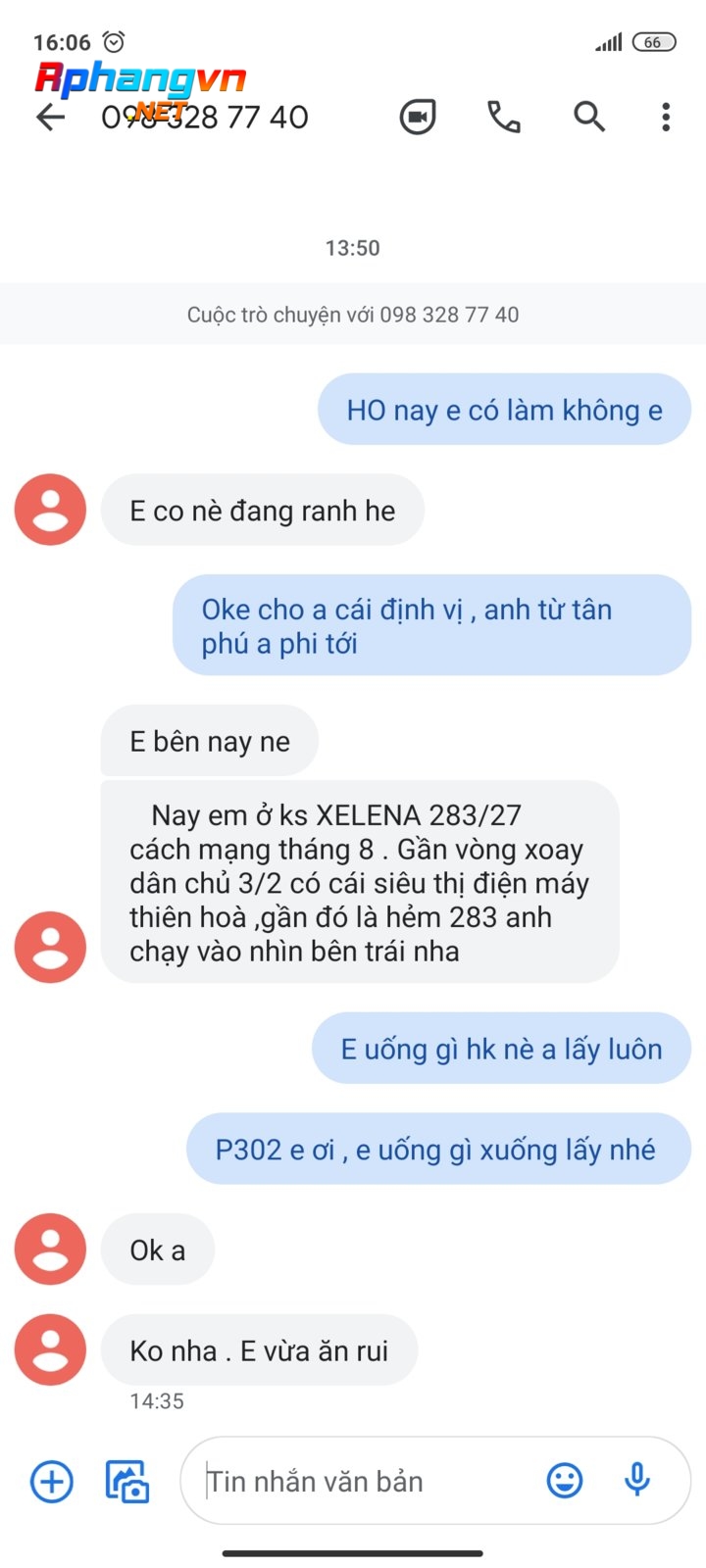 Screenshot_2021-06-10-16-06-38-755_com.google.android.apps.messaging.jpg