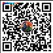 241036563_913807369520327_5974622450998375098_n.jpg