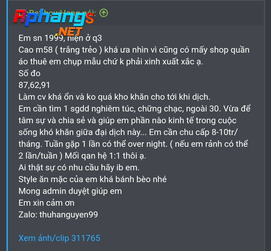 371942_ThuHaNguyen-4.jpg