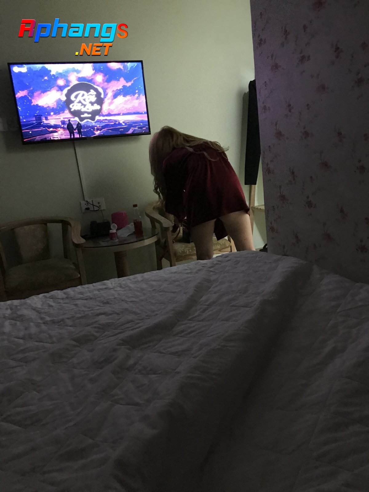 EDFCE921-97AF-4A16-B3F6-3BBE70BAA1AE.jpeg