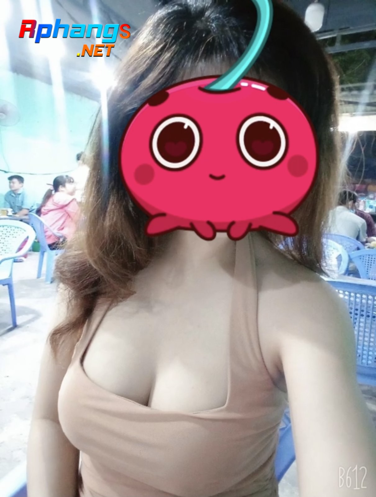 841C7C1A-0BA5-43C0-8B2A-771D3E877803.jpeg