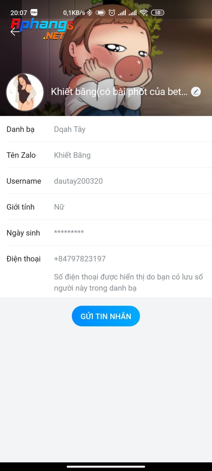 Screenshot_2022-04-02-20-07-59-532_com.zing.zalo.jpg