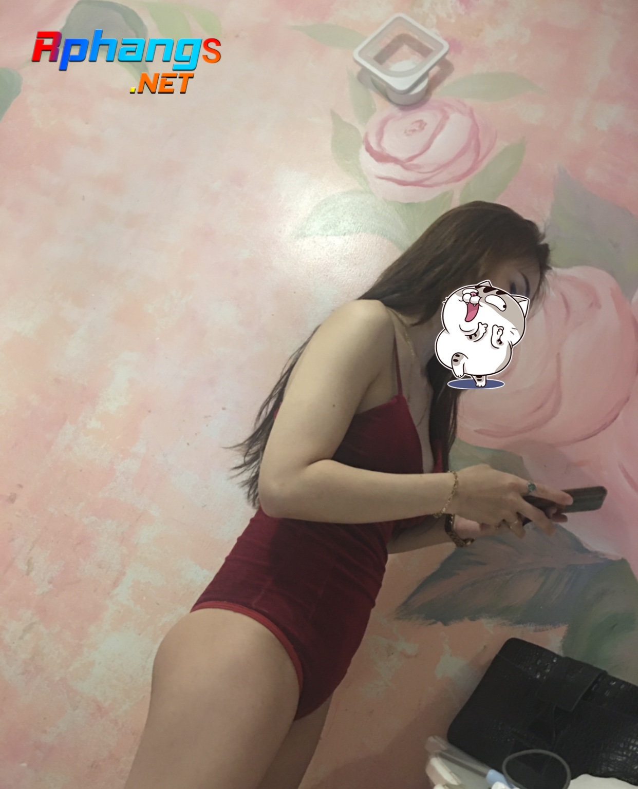74BB5038-7045-4D2F-BC1E-2A577F09D222.jpeg