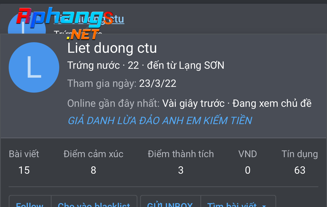 1C22BE4D-27DA-454C-8282-138B5B04A823.jpeg