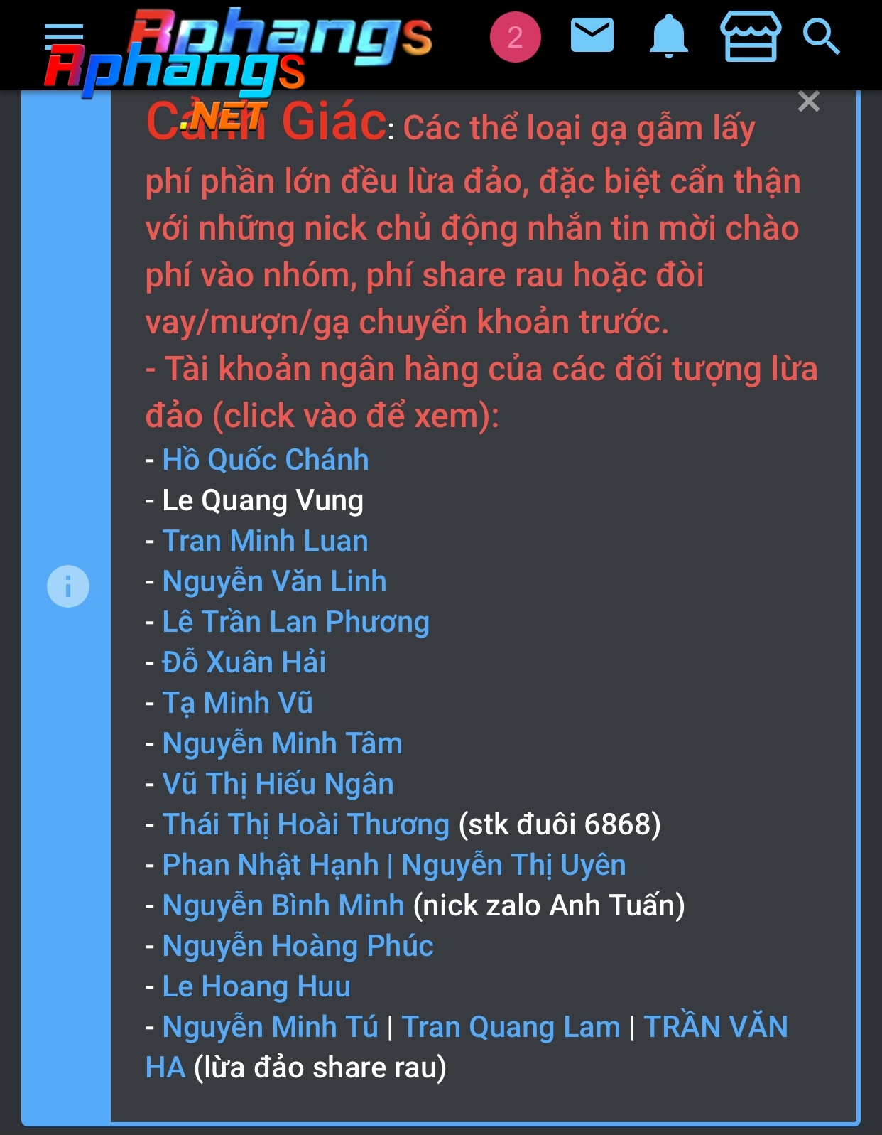 D909C778-882C-4D0E-9322-A306EA3DCCB8.jpeg