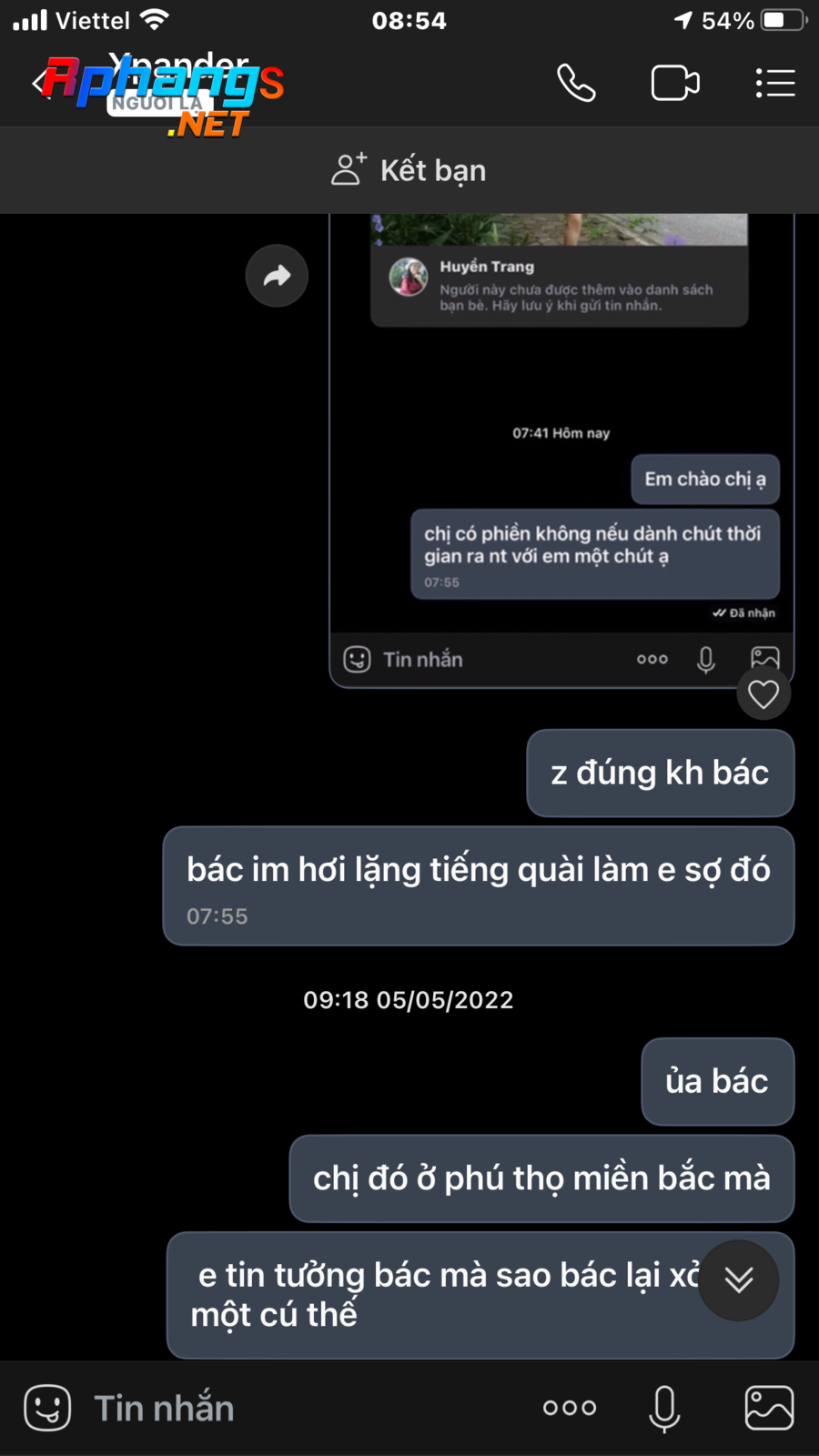 C616C90F-4C36-4D5B-AB2E-B12D5996A748.png