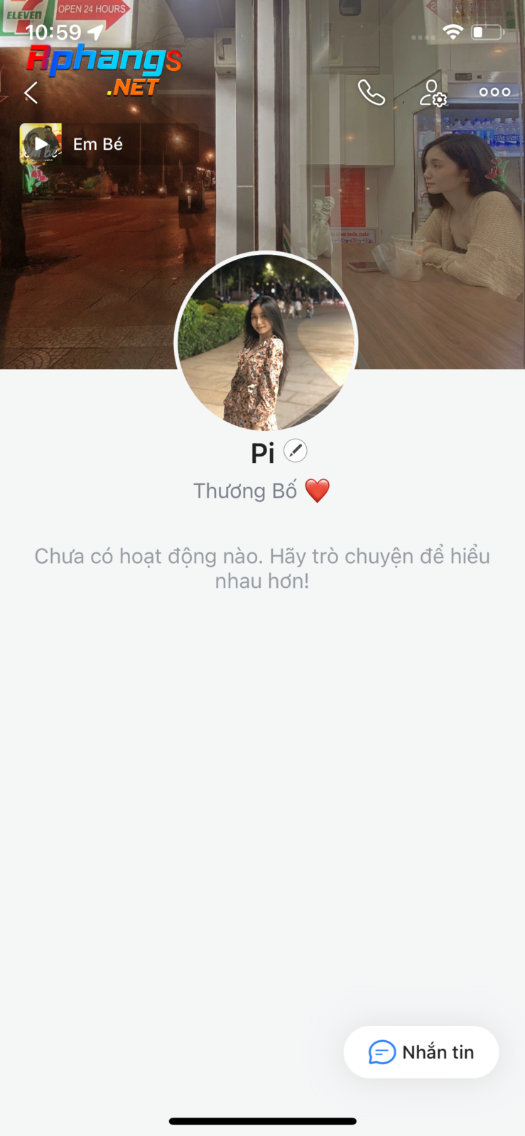 9EA71592-9BF3-427C-AADB-F6EEEF40D78C.png
