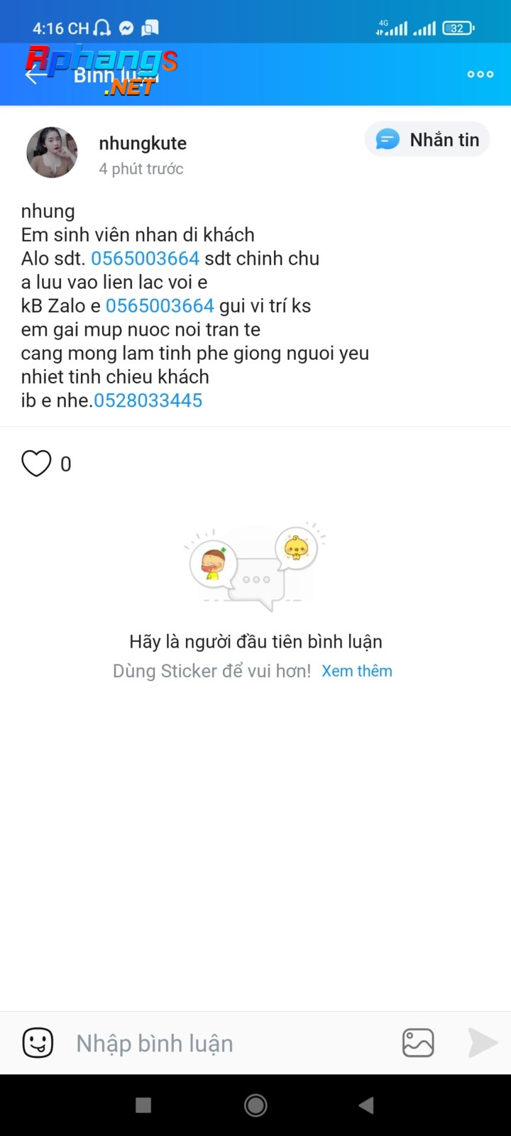Screenshot_2022-05-18-16-16-28-697_com.zing.zalo.jpg