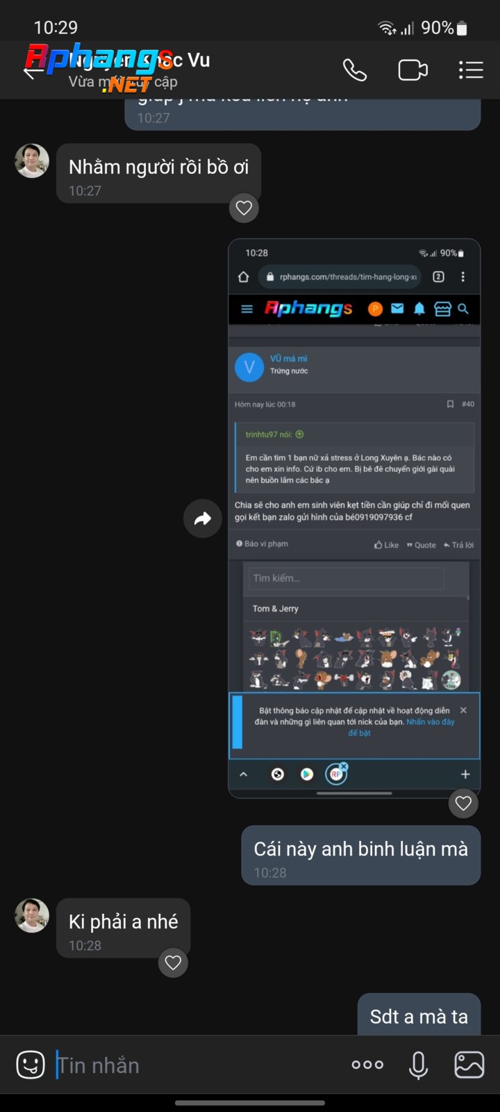 Screenshot_20220605-102917_Zalo.jpg