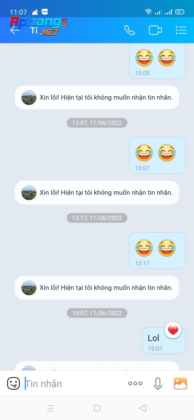 Screenshot_2022-06-13-11-07-43-55.jpg