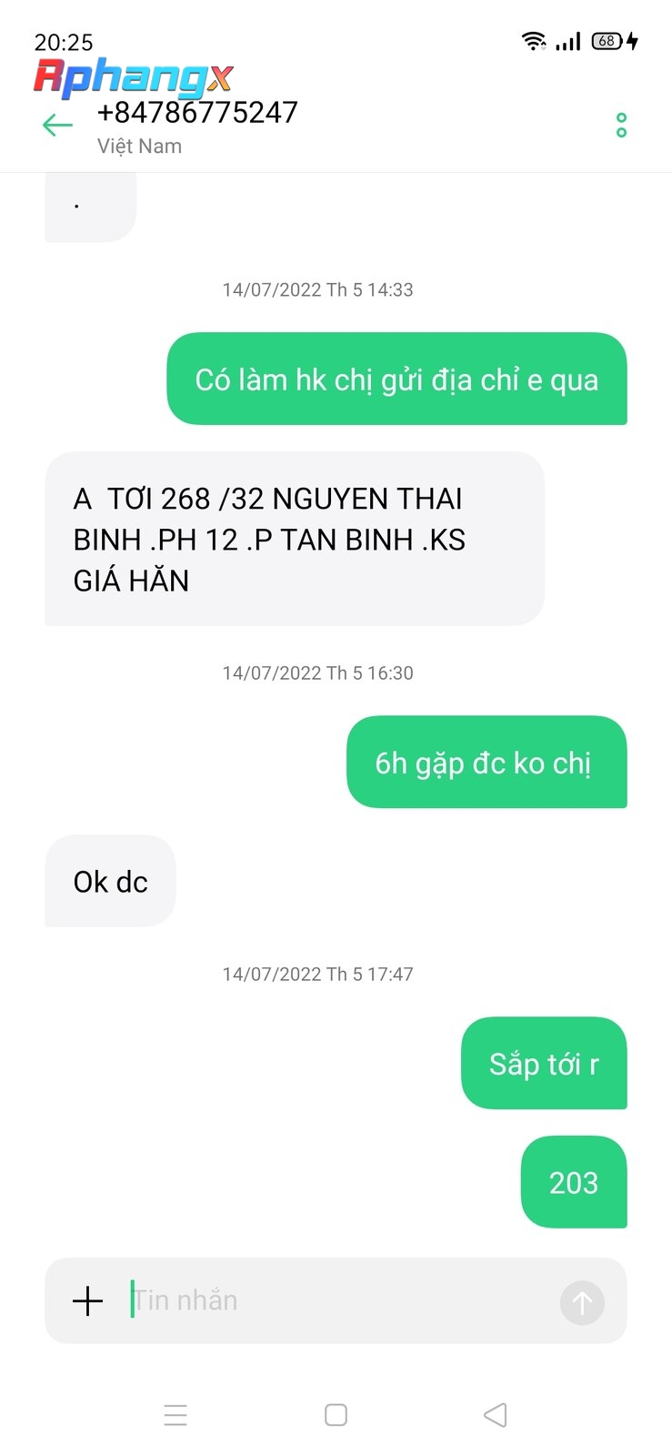 Screenshot_2022-07-29-20-25-57-81.jpg