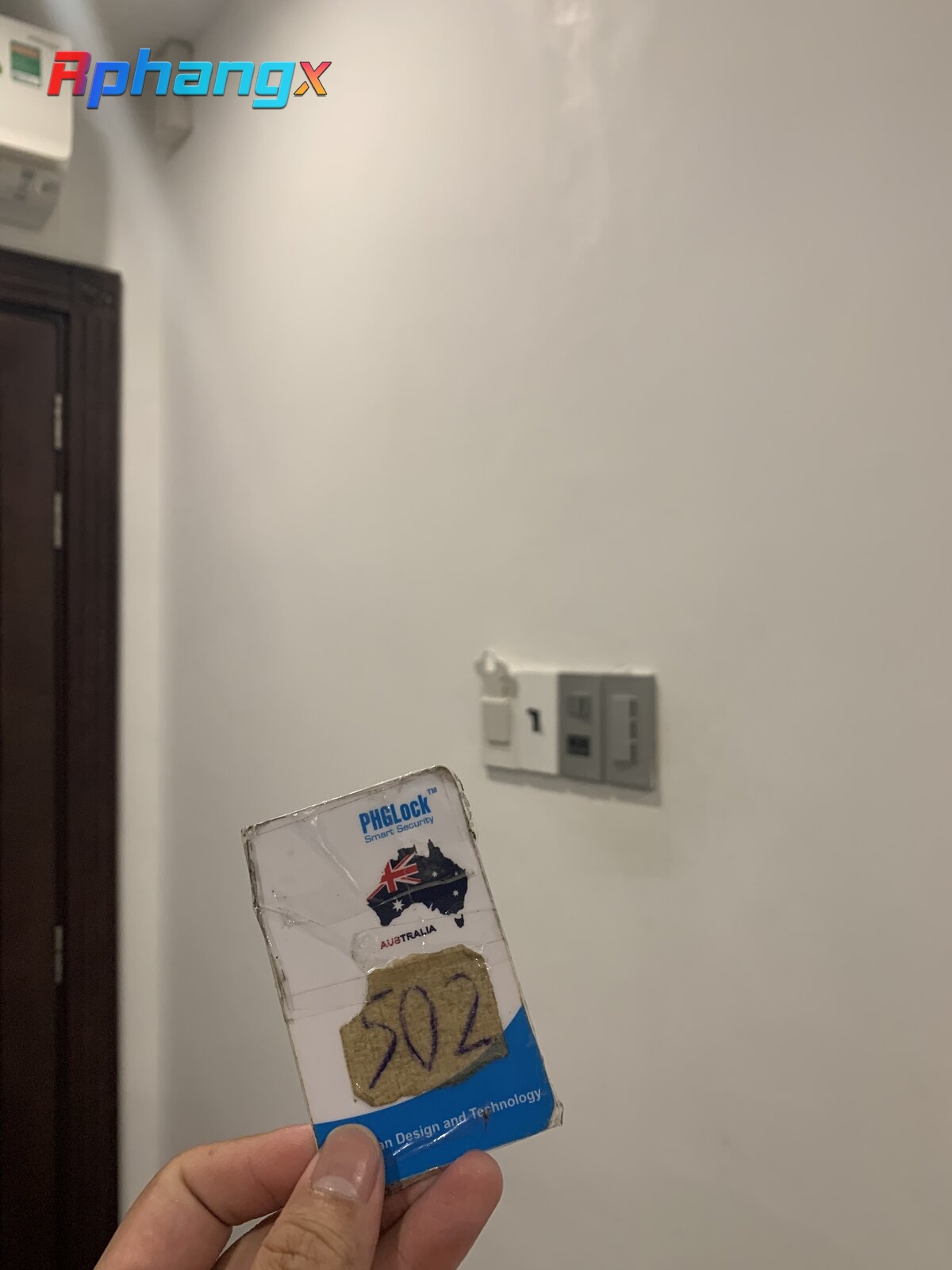 5BB097B1-269F-4E6A-BF4A-202593B9D4FC.jpeg
