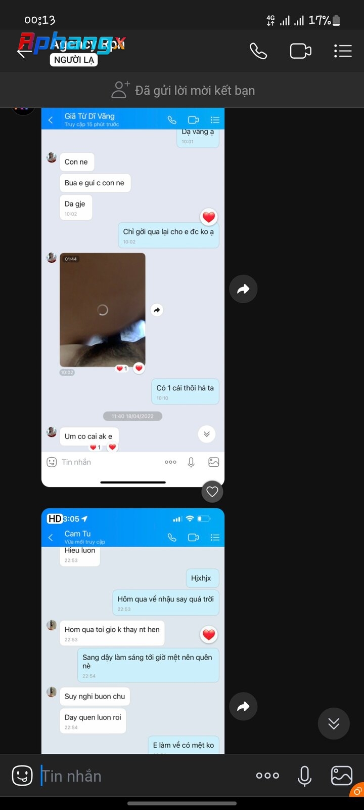 Screenshot_20220826-001332_Zalo.jpg