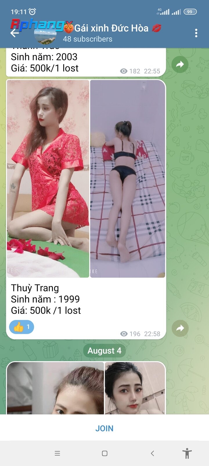 Screenshot_2022-09-10-19-11-55-950_org.telegram.messenger.jpg