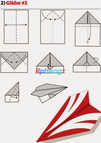 1AF49105-812E-4980-B5E7-581BEBF81186.jpeg