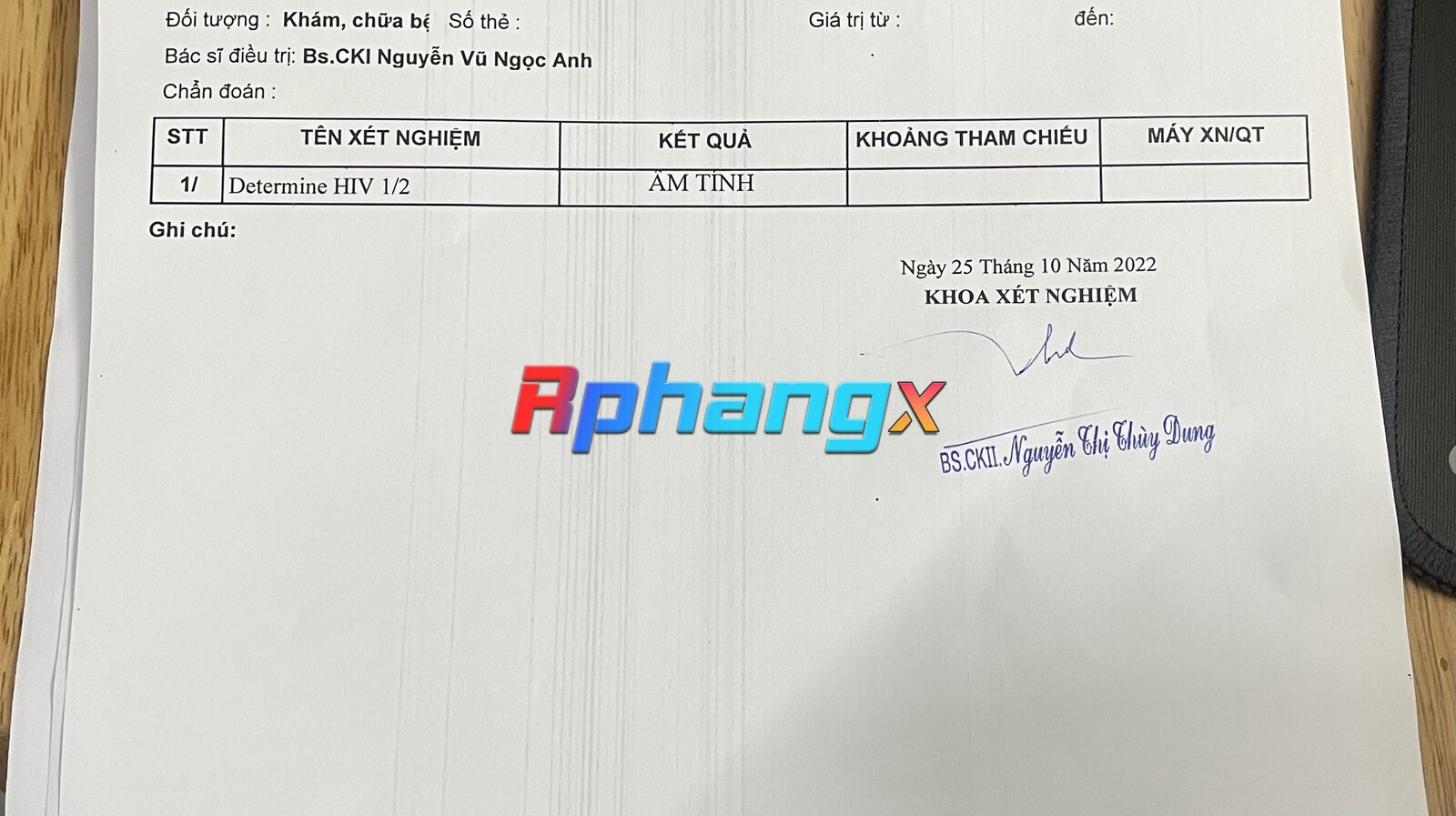 587437_7F9709E7-3853-4376-B7A5-9516D05A0D28.jpeg