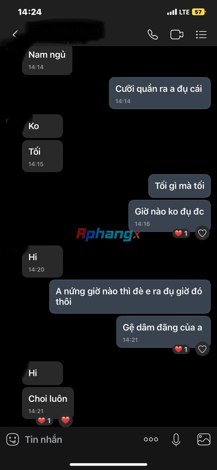 2D14D67F-2F39-40CF-9196-548E18AA5C36.jpeg
