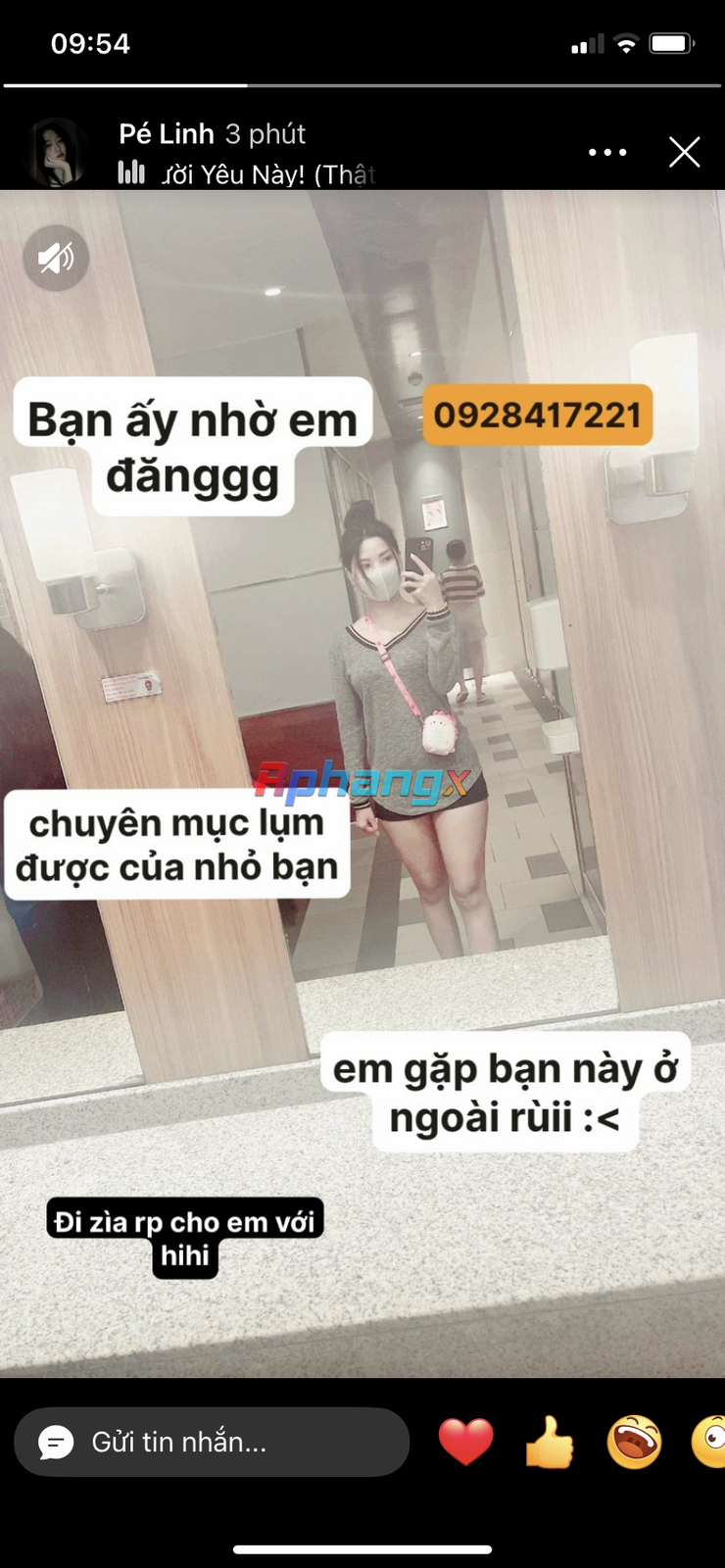 247E333A-0A22-4C71-8D37-2693CA7B4CB5.png