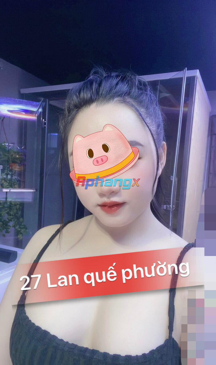 758223FE-B221-4ABE-8D3E-712724EC0236.png