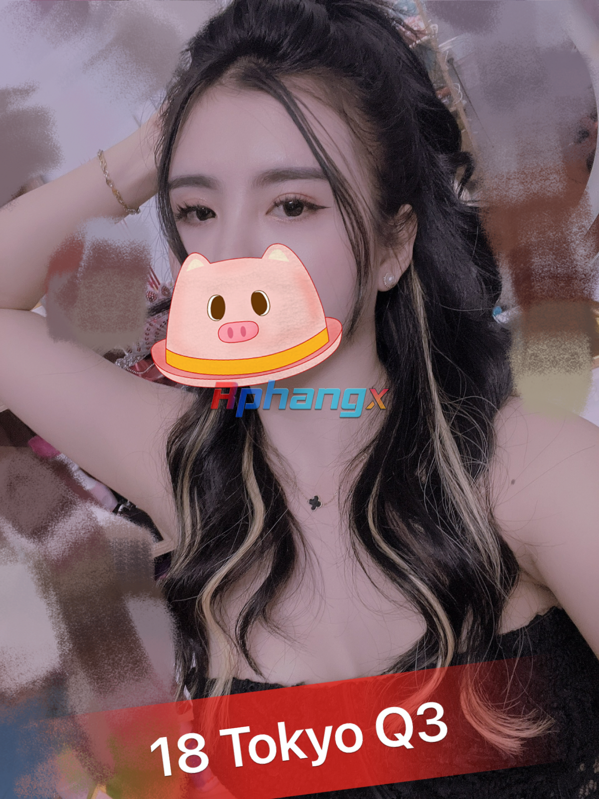 8B0210F8-6A03-4E31-844B-B180E88860EF.png