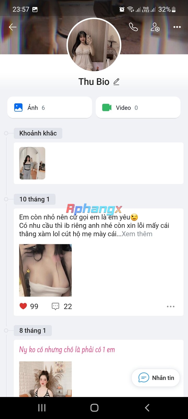 Screenshot_20230110-235710_Zalo.jpg