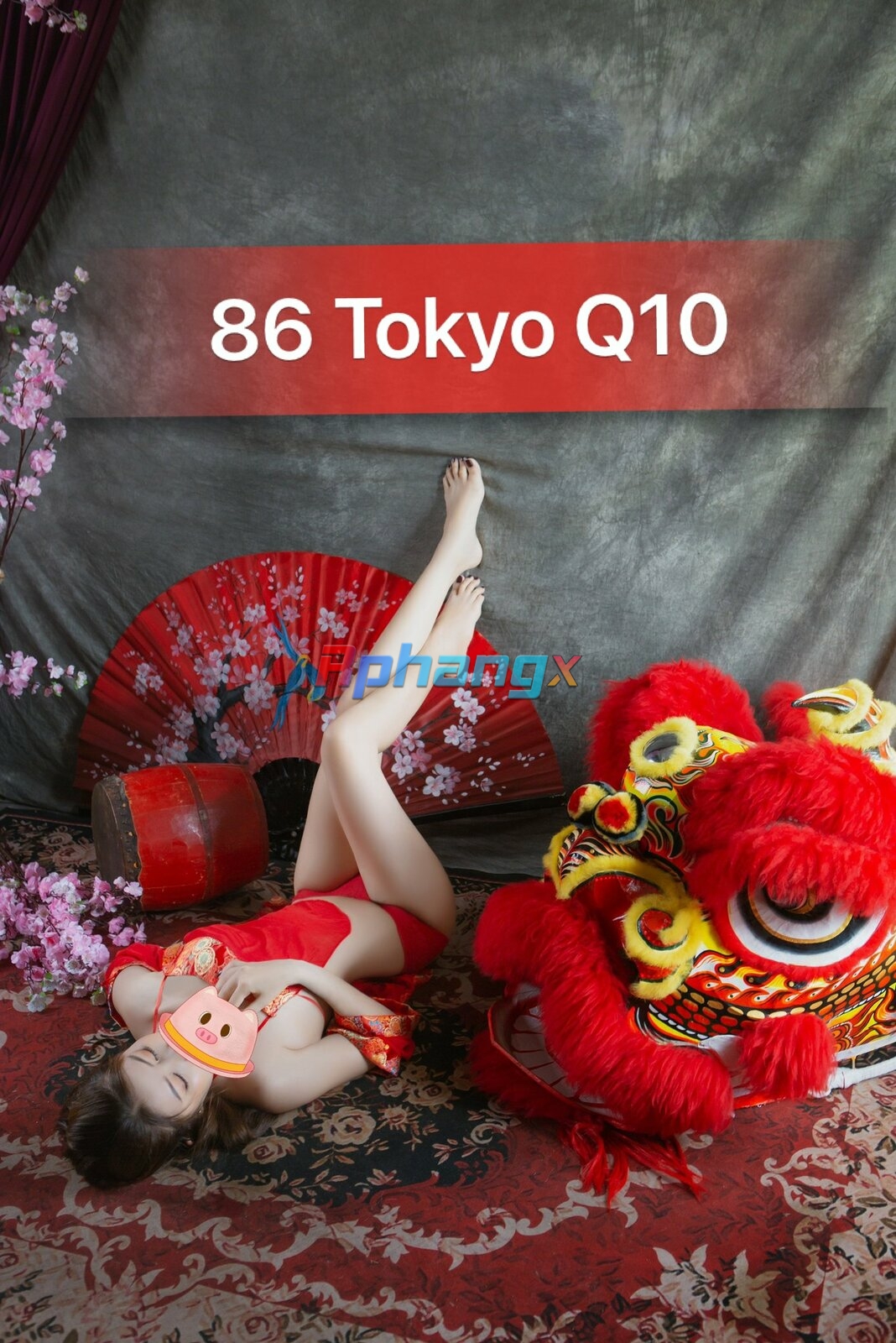 A3B05D0E-F560-4071-AF5F-3A1448612404.jpeg