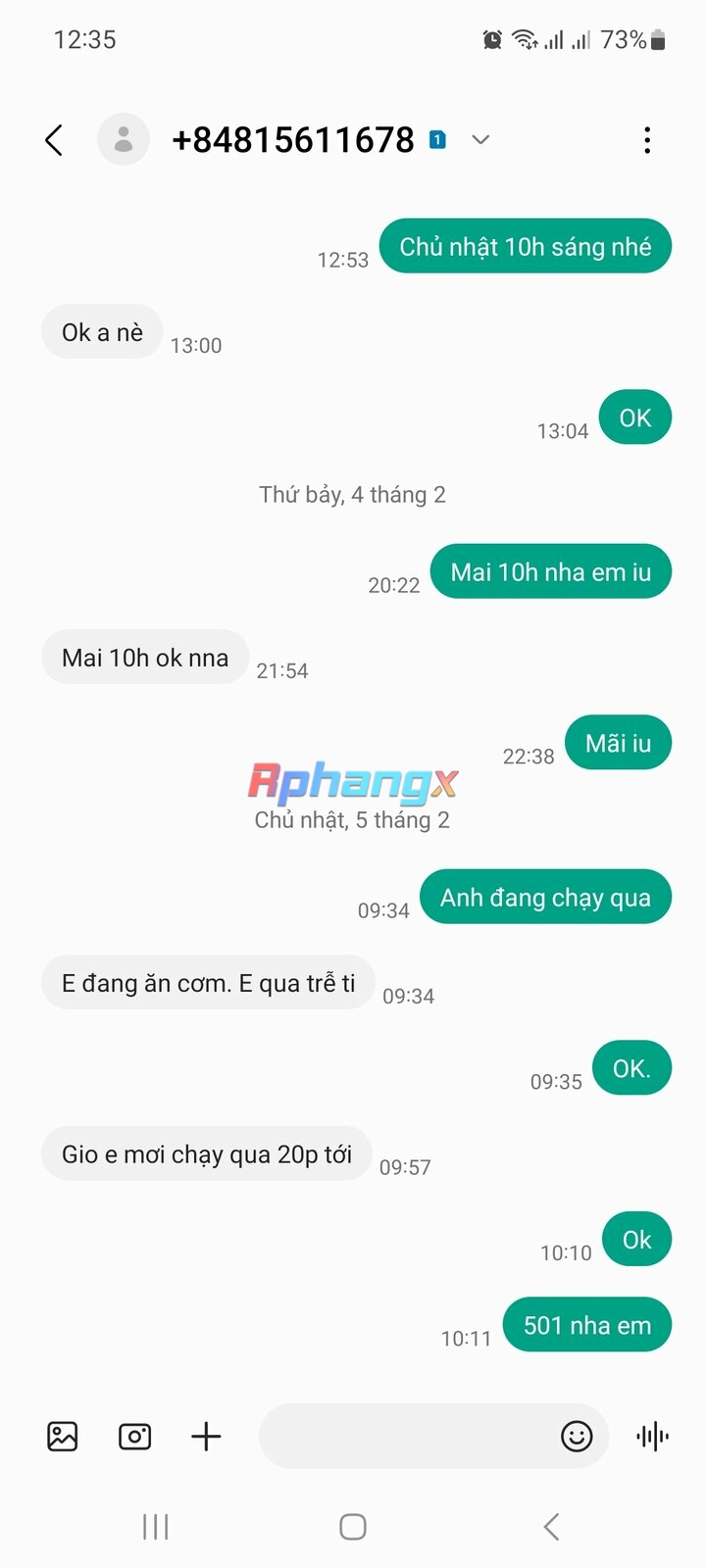 Screenshot_20230205_123508_Messages.jpg