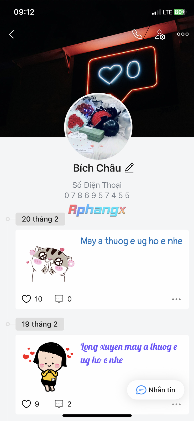 05D7F469-2D35-40E8-9343-918CB4BB5481.png