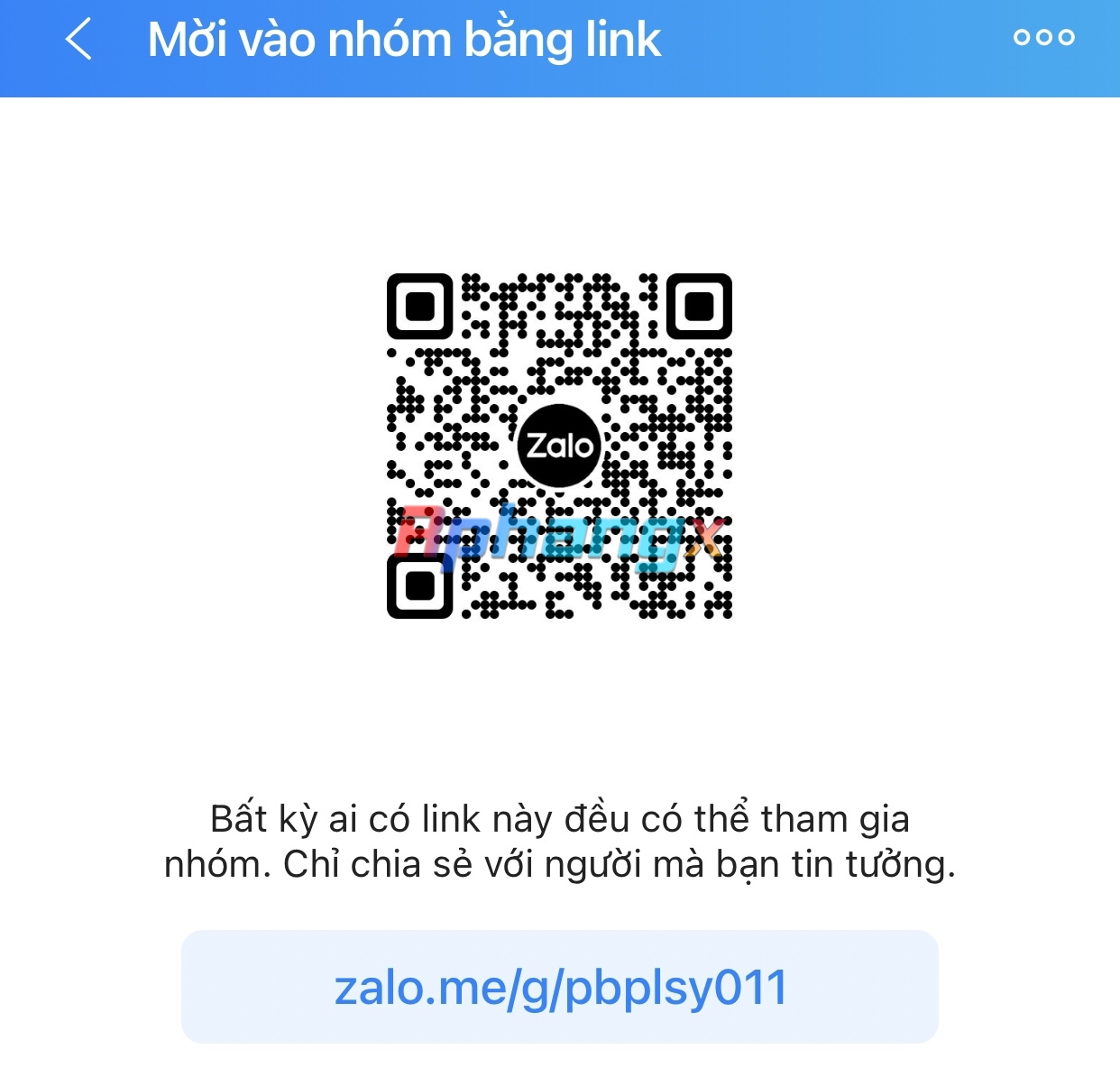 AD7C020F-8156-495B-956E-AAF2C7133692.jpeg