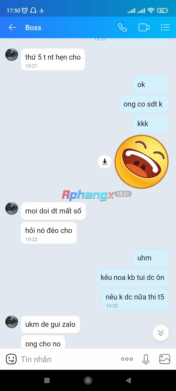 Screenshot_2023-03-22-17-50-32-232_com.zing.zalo.jpg