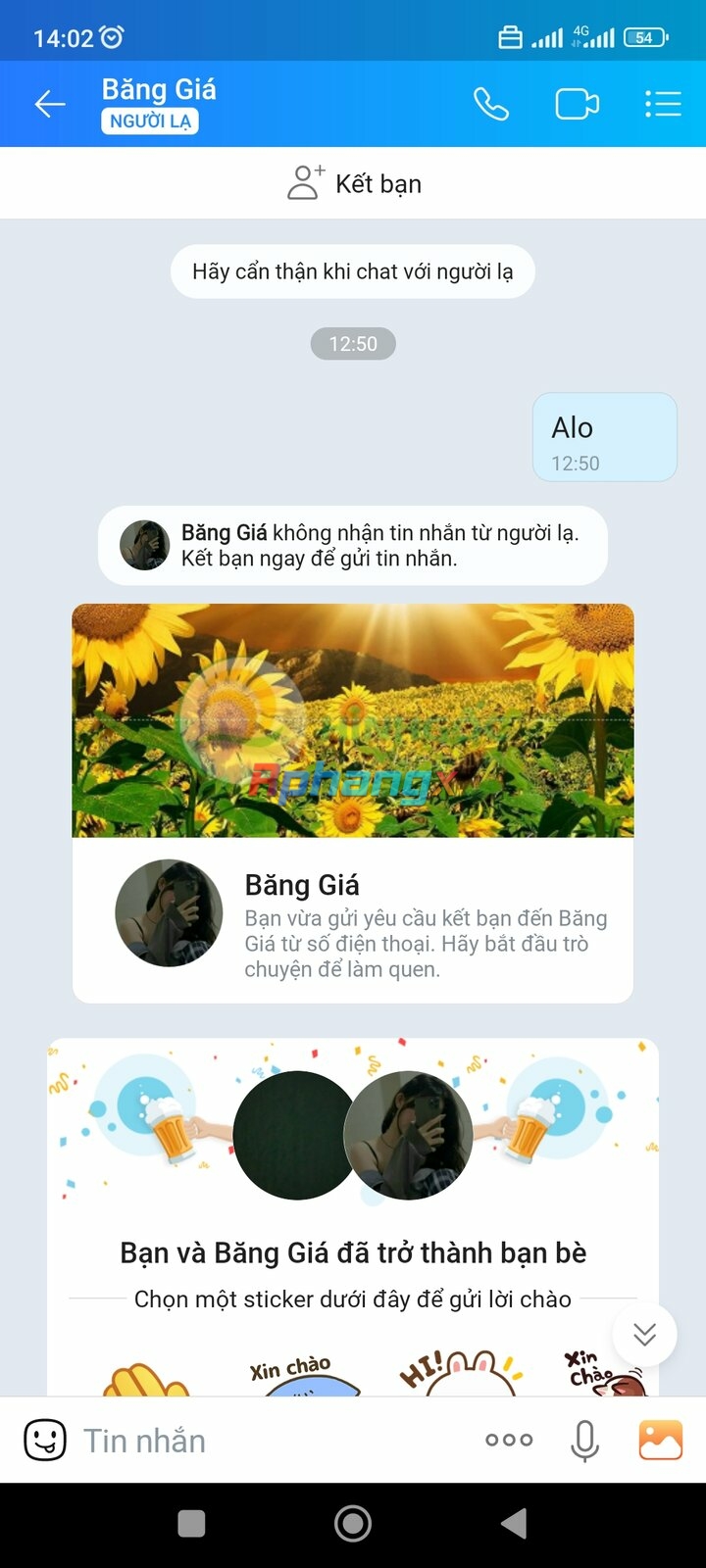 Screenshot_2023-04-04-14-02-37-200_com.zing.zalo.jpg