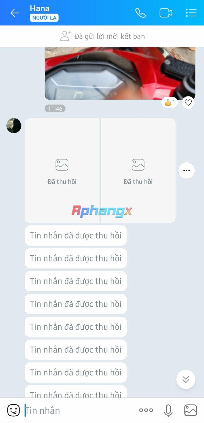 Screenshot_20230419_150402_Zalo.jpg