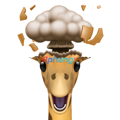 1685417166164.png