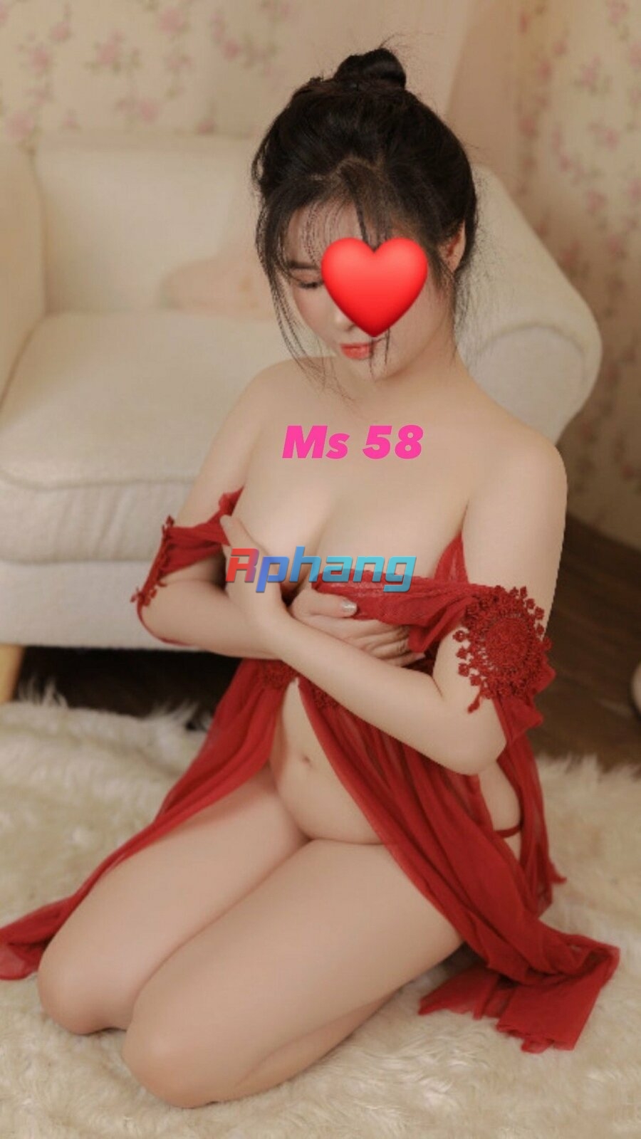 KTV 58.jpg