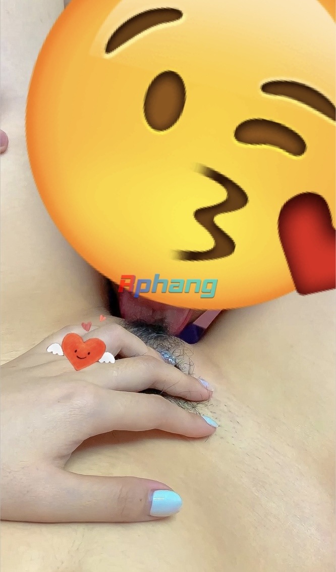 4341DAB7-DCC5-48C6-B806-F2E9380DC4C4.jpeg