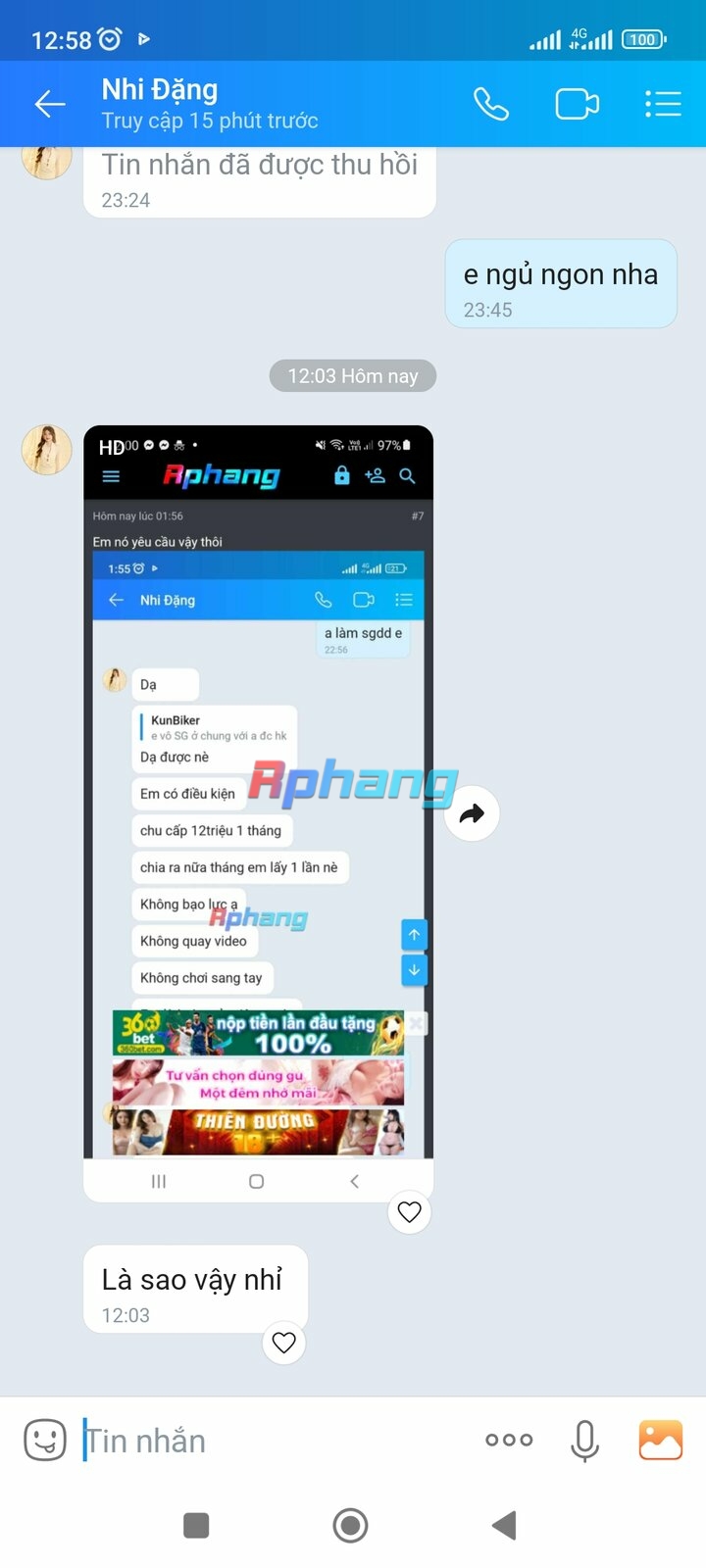 Screenshot_2023-08-16-12-58-09-305_com.zing.zalo.jpg