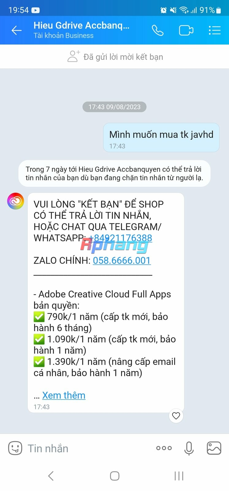 Screenshot_20230819_195444_Zalo.jpg