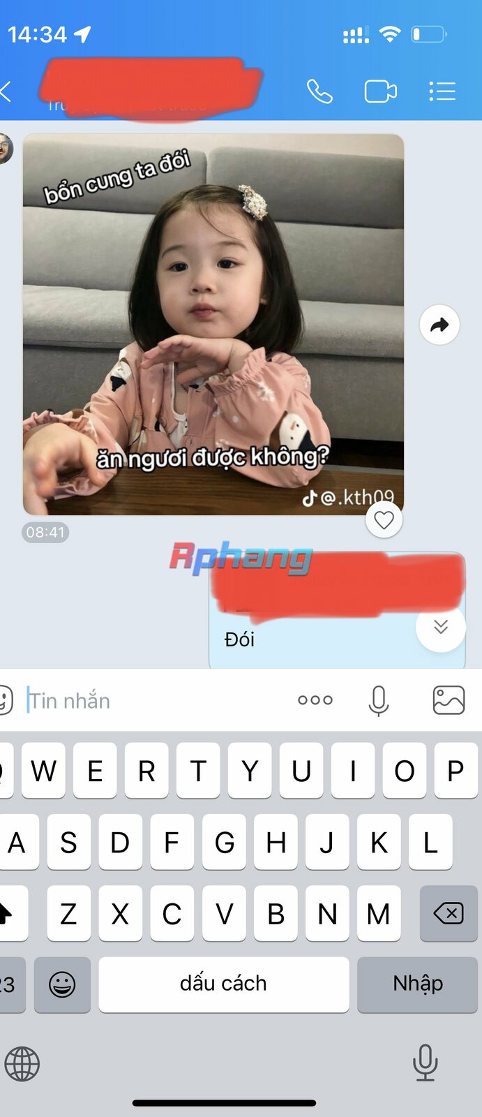 0E821C35-749B-482B-AF6B-2FDFA2E9C41D.jpeg