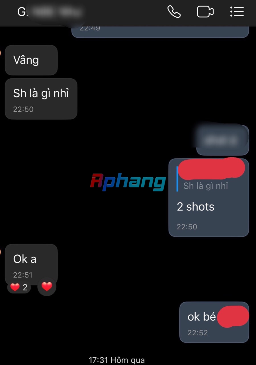 BFF6BCA3-9D97-41C7-9DCD-175F50C0D632.jpeg