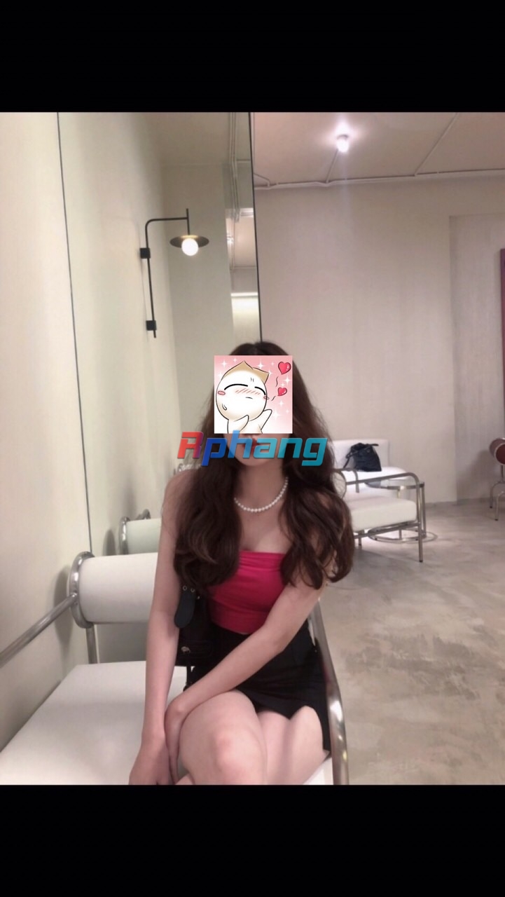 23BE3671-A74C-4D57-8BFA-207600F00A61.jpeg
