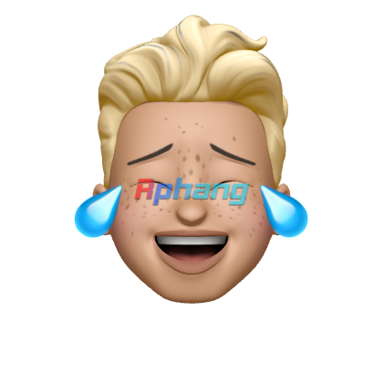 1695234767048.png