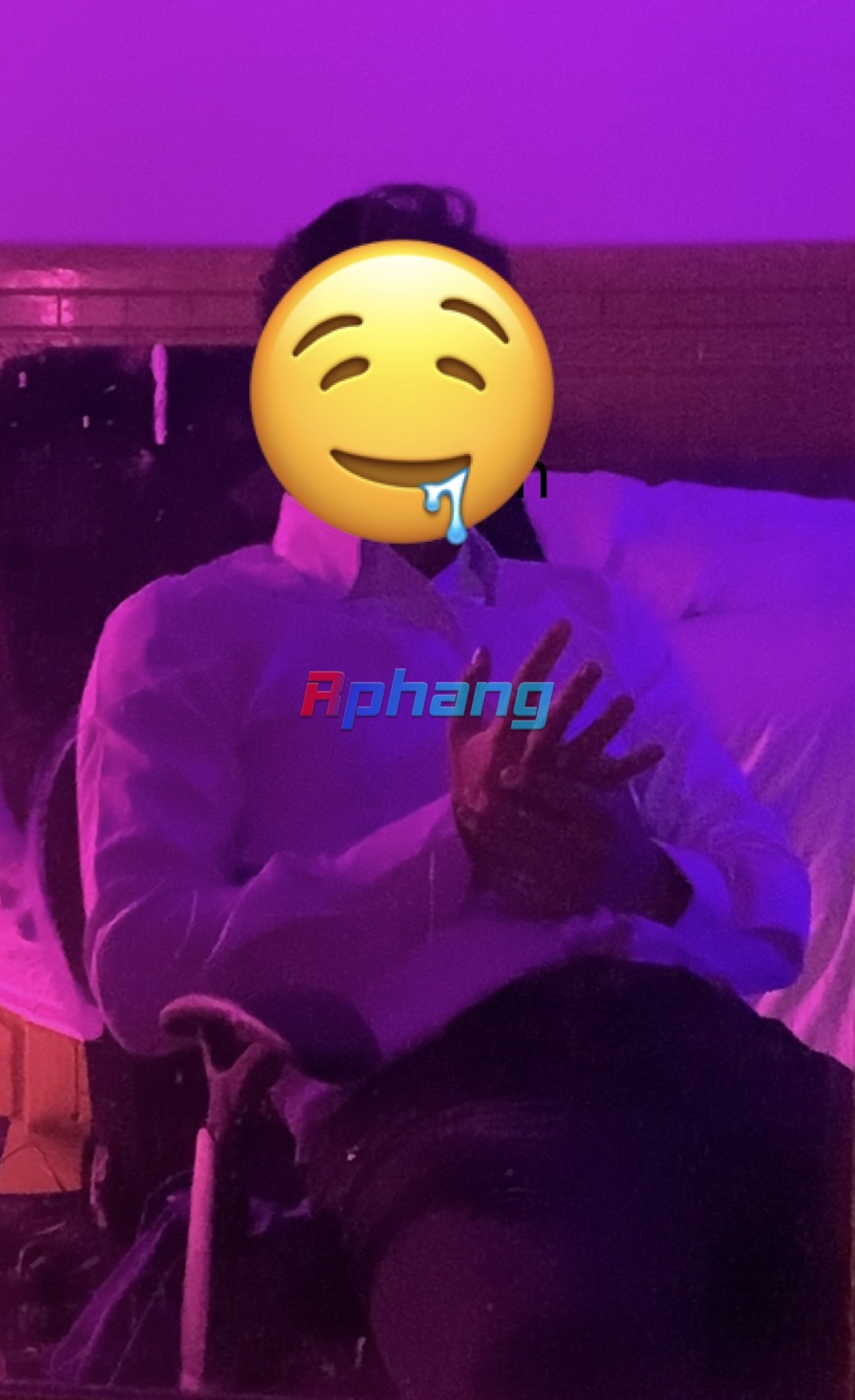 16FBFC5E-5112-4EA5-90B8-0648E7BD1019.jpeg