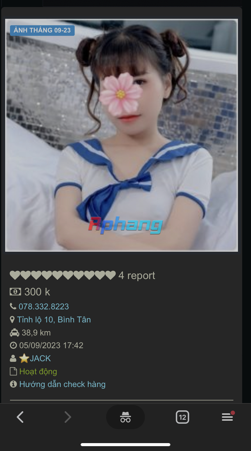324BB542-B1CA-4103-B231-33F765DD655A.jpeg