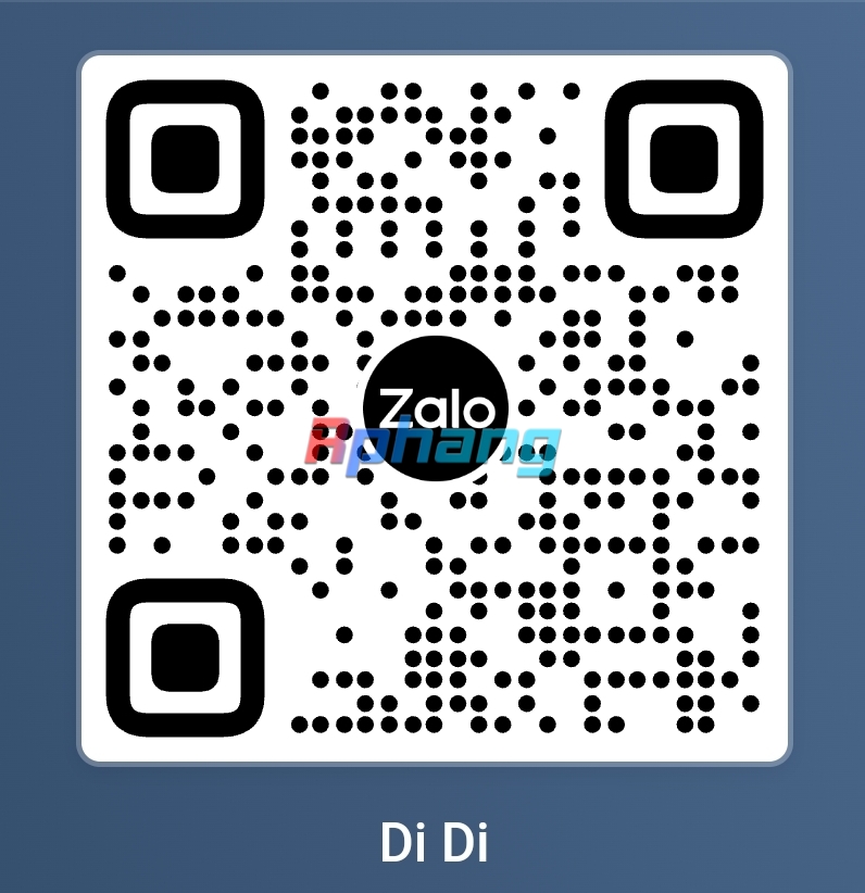 Screenshot_2023-12-04-22-33-53-509_com.zing.zalo-edit.jpg