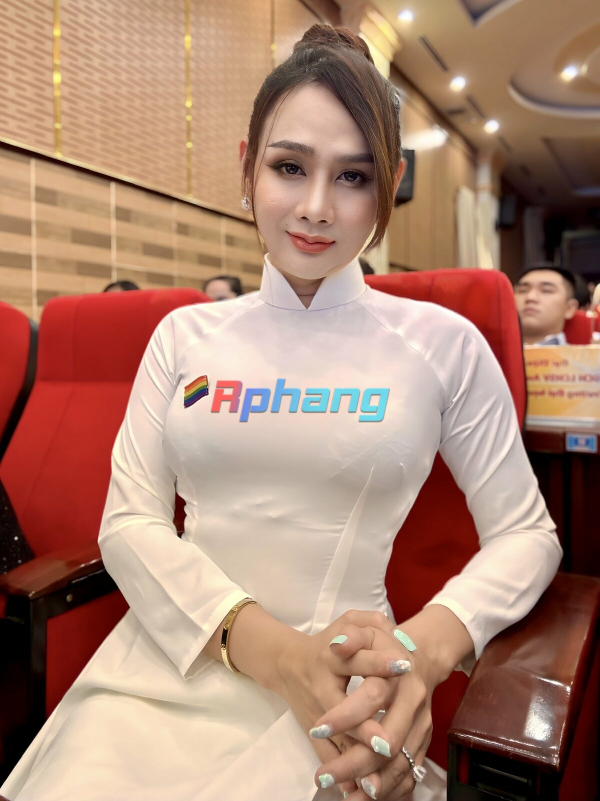 F43C38D0-3EE4-4EF0-9A39-23553B59B18F.jpeg