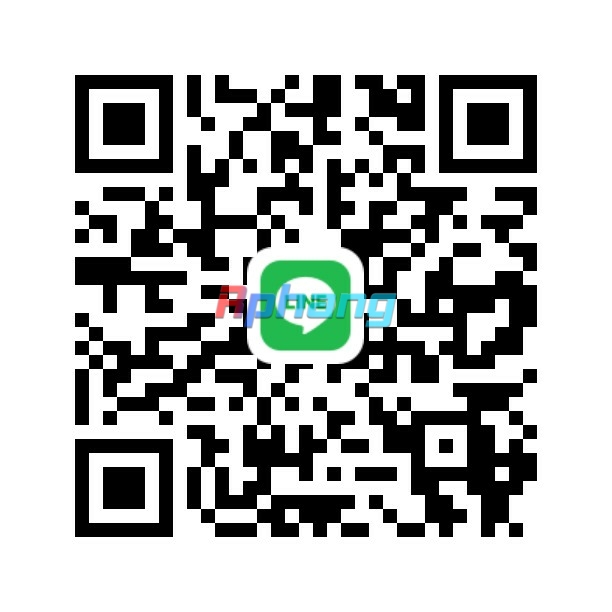 my_qrcode_1704388211916.jpg