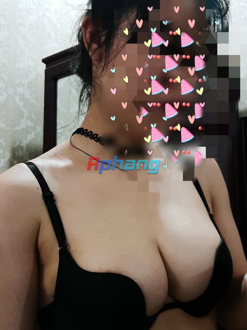 z5052951716571_24ea651658dca9f97f0bd1ff324ef4c4.jpg