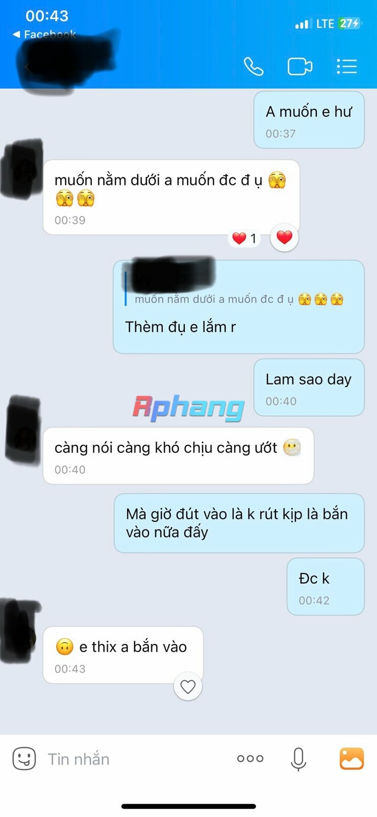 C8869114-3560-4406-A938-56A3BCC88270.jpeg